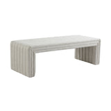 #fabric-color_natural