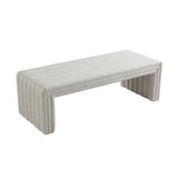 #fabric-color_natural