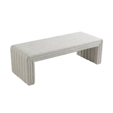 #fabric-color_natural