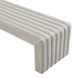 #fabric-color_natural