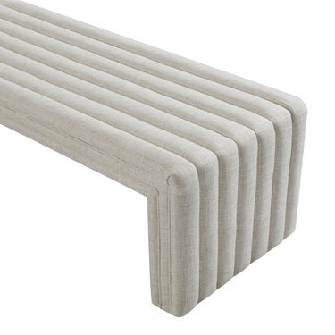 #fabric-color_natural