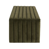 #fabric-color_moss