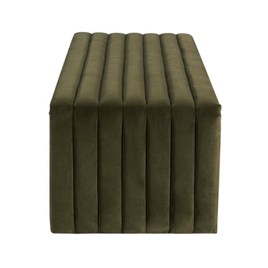 #fabric-color_moss