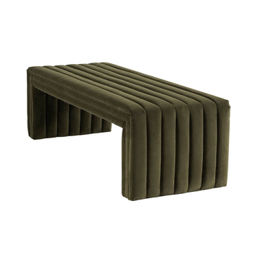 #fabric-color_moss