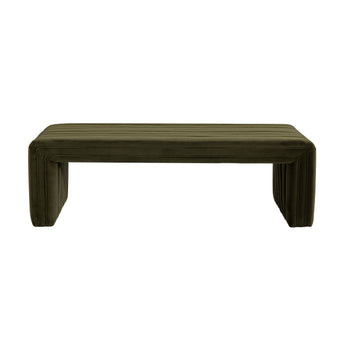 #fabric-color_moss
