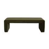 #fabric-color_moss