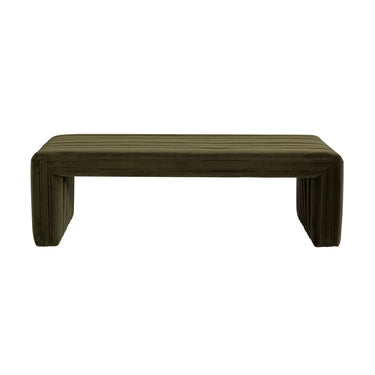 #fabric-color_moss