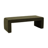 #fabric-color_moss