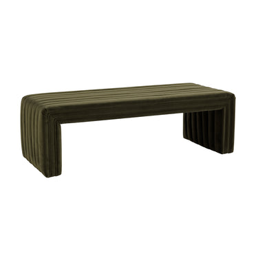 #fabric-color_moss