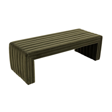 #fabric-color_moss