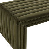 #fabric-color_moss