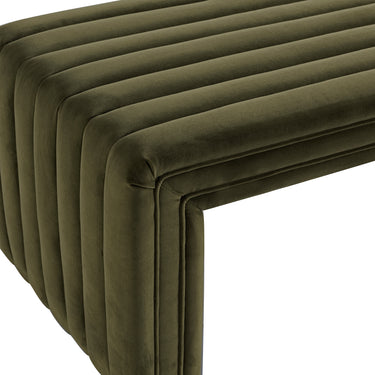 #fabric-color_moss