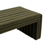 #fabric-color_moss