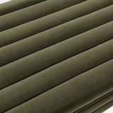 #fabric-color_moss