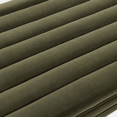#fabric-color_moss