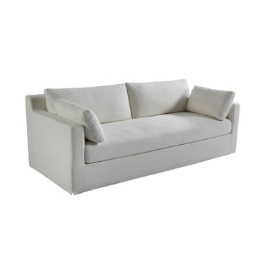 #fabric-color_white