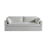 #fabric-color_white