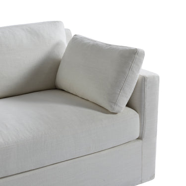 #fabric-color_white