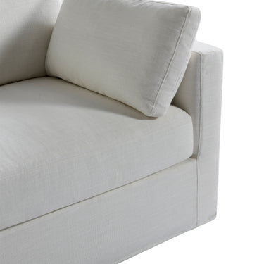 #fabric-color_white