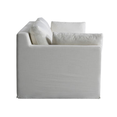 #fabric-color_white