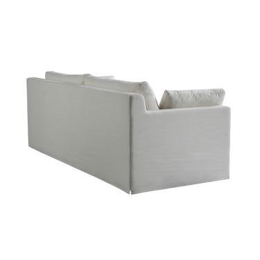 #fabric-color_white