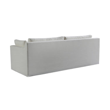 #fabric-color_white