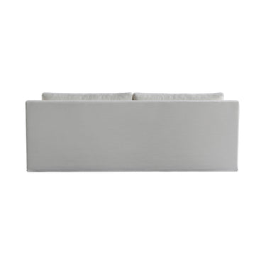 #fabric-color_white