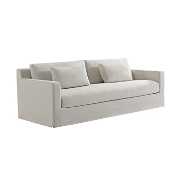 #fabric-color_oat