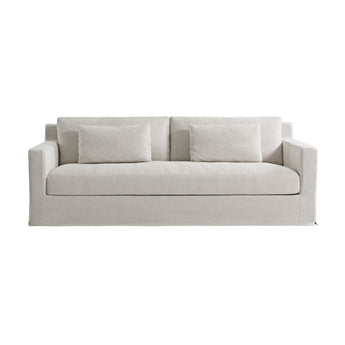 #fabric-color_oat