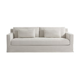 #fabric-color_oat