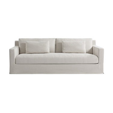 #fabric-color_oat