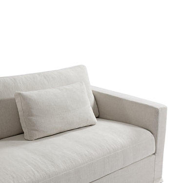 #fabric-color_oat