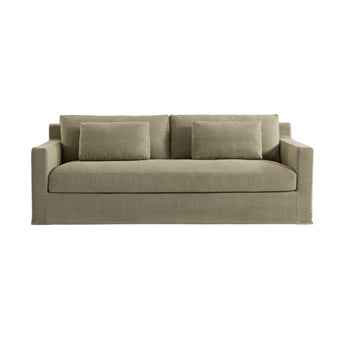 #fabric-color_sage