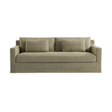 #fabric-color_sage