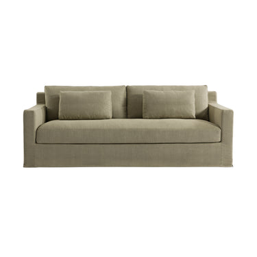 #fabric-color_sage