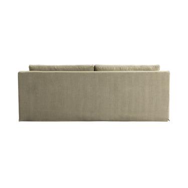 #fabric-color_sage