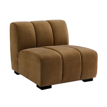 #fabric-color_tan