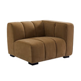 #fabric-color_tan