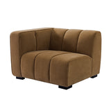 #fabric-color_tan