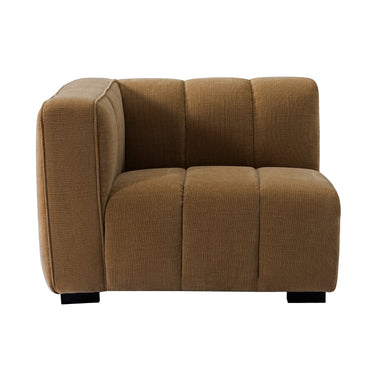 #fabric-color_tan