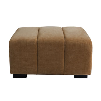 #fabric-color_tan