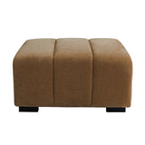 #fabric-color_tan
