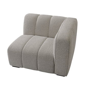 #fabric-color_natural