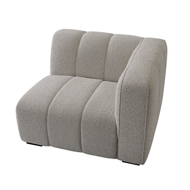 #fabric-color_natural