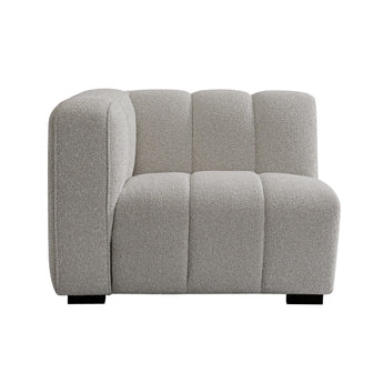 #fabric-color_natural