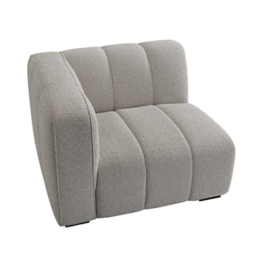 #fabric-color_natural
