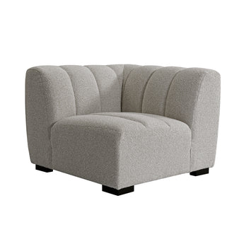 #fabric-color_natural
