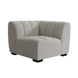 #fabric-color_natural