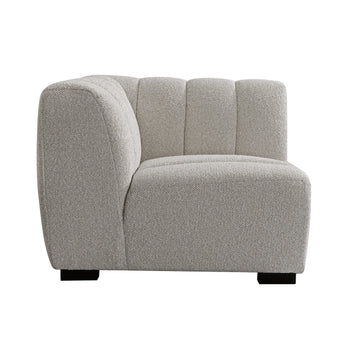 #fabric-color_natural