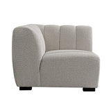 #fabric-color_natural